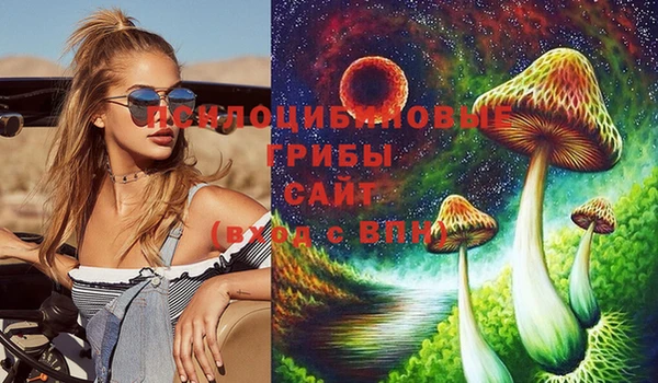 мдма Инсар