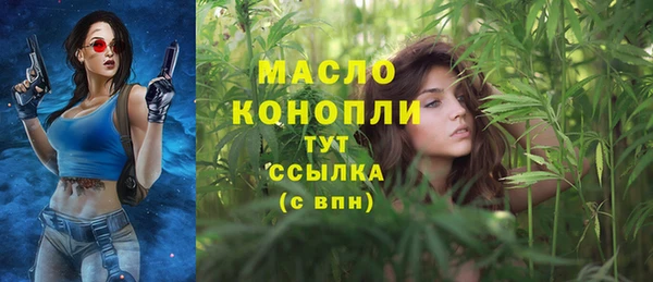 а пвп мука Инта