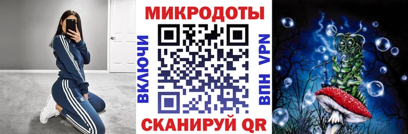 Купить где  Зуевка  Галлюциногенные грибы Magic Shrooms 